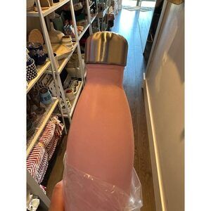 New Pink Swell Bottle